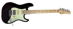 Crafter Modern Sera S MP CB
