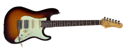 Crafter Modern Sera S RS TS