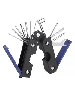 Rockboard TOOL MULTI TOOL I