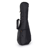 RockBag Ukulele Bag (Concert) RB 20001 B