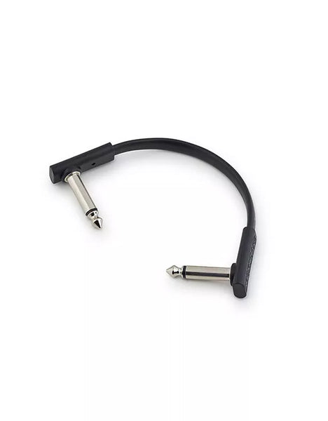 RockBoard Flat 10cm Patch Cable