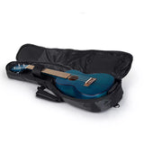 RockBag Ukulele Bag (Concert) RB 20001 B