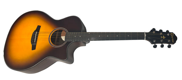 Crafter HG-200CE/FS.BRS