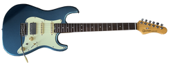 Crafter Modern Sera S RS LPB