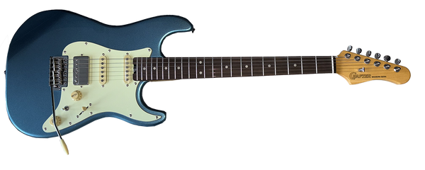 Crafter Modern Sera S RS LPB