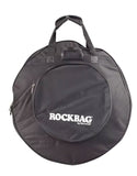 RockBag - Cymbal Bag (56 cm / 22")