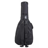 RockBag - Acoustic Guitar Gig Bag - RB 20709 B