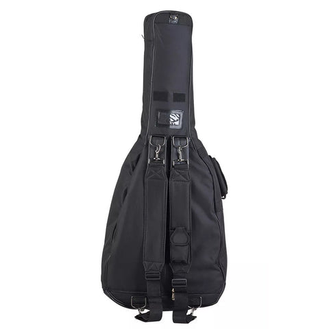 RockBag - Acoustic Guitar Gig Bag - RB 20709 B