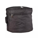 RockBag - Bass Drum Bag (22" x 18") - RB 22484 B