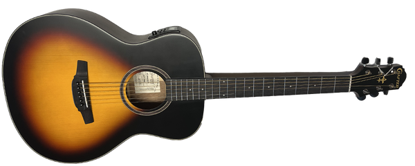 Crafter HT-200E/FS.VS