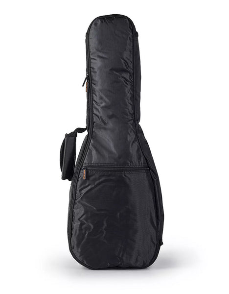 RockBag Ukulele Bag (Tenor) RB 20002 B