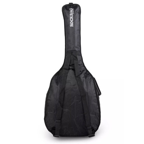 RockBag - Acoustic Guitar Gig Bag RB 20529 B