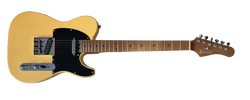 Crafter Modern Sera T VVS MP BS