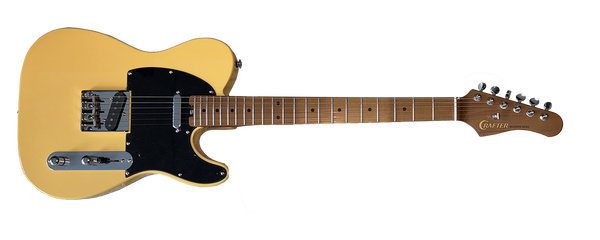 Crafter Modern Sera T VVS MP BS