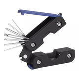 Rockboard TOOL MULTI TOOL I