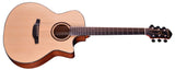 Crafter HG-200CE/FS.N