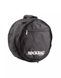 RockBag - Snare Drum Bag (14" x 6.50")