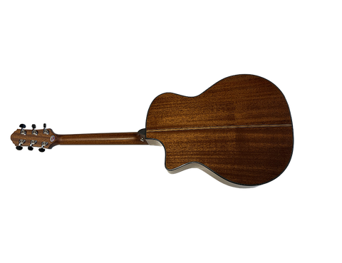 Crafter VLD-28CE