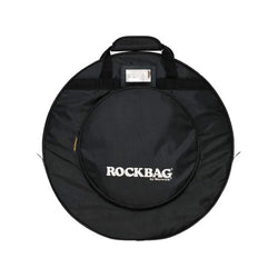 RockBag by Warwick Student Line Cymbal Bag - 22"