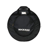 RockBag by Warwick Student Line Cymbal Bag - 22"