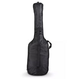 RockBag - Bass Guitar Gig Bag RB 20535 B