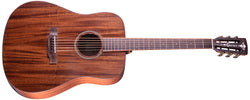 Crafter MIND D-15e Pro