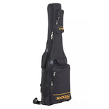 RockBag - Electric Guitar Gig Bag - RB 20706 B