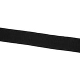 Framus Nylon Guitar Strap