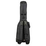 RockBag - Electric Guitar Gig Bag - RB 20606 B/PLUS