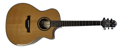 Crafter VLD-28CE