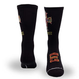 Perris GUNS N' ROSES APPETITE FOR DESTRUCTION CREW, 1 PAIR
