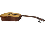 Crafter STG-D16 E PRO