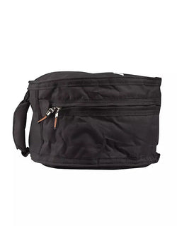 RockBag - Power Tom Bag (16" x 14") - RB 22465 B