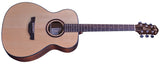 Crafter ABLE-T 600/N