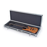 RockCase - Electric Bass Flight Case