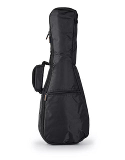 RockBag Ukulele Bag (Concert) RB 20001 B