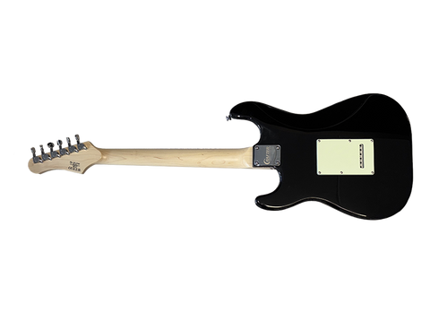 Crafter Modern Sera S MP CB
