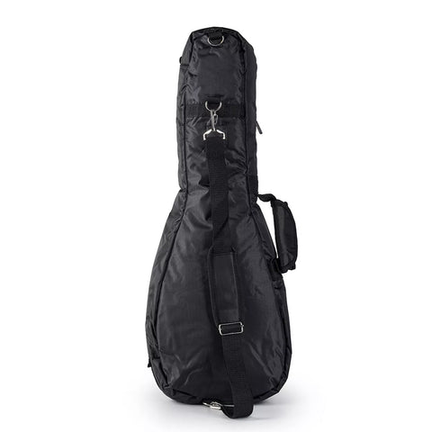 RockBag Ukulele Bag (Tenor) RB 20002 B