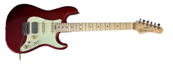 Crafter Modern Sera S MP CR