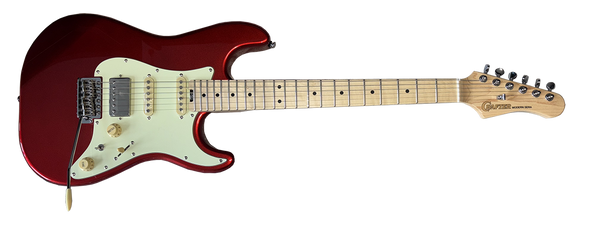 Crafter Modern Sera S MP CR