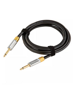 RockBoard Premium 3 Meter Straight / Straight Instrument Cable