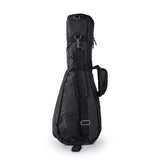 RockBag Ukulele Bag (Concert) RB 20001 B