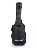 RockBag - Electric Guitar Gig Bag RB 20526 B