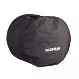 RockBag - Bass Drum Bag (22" x 18") - RB 22484 B