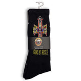 Perris GUNS N' ROSES APPETITE FOR DESTRUCTION CREW, 1 PAIR