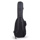 RockBag - Electric Guitar Gig Bag RB 20516 B