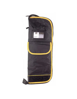 RockBag - Drumstick Bag - RB 22595 B