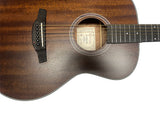 Crafter HT-100MH/OP.BR