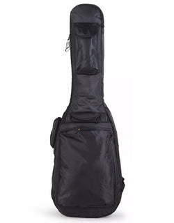 RockBag - Electric Guitar Gig Bag RB 20516 B