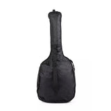 RockBag - Acoustic Guitar Gig Bag - RB 20539 B